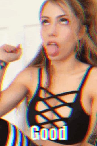 Fall Into a Bimbo Obedience Trance